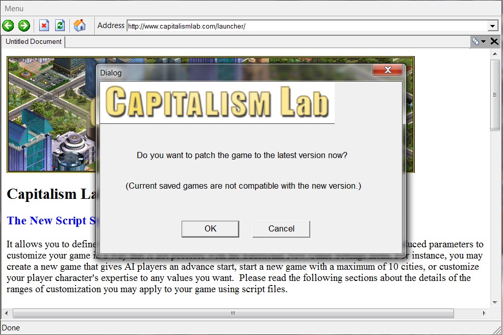 caplab launcher.jpg