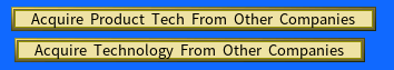 Tech.png